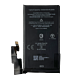 Google Pixel 7 Pro Replacement Battery