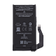 Google Pixel 7a Replacement Battery