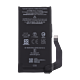 Google Pixel 7a Replacement Battery