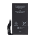 Google Pixel 7 Replacement Battery