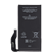 Google Pixel 7 Replacement Battery