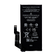 Google Pixel 6a Replacement Battery