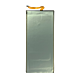 LG G7 One / G7 Fit / G7 ThinQ / Q7 / Q7 Plus / Aristo 5  Battery Replacement (BL-T39)