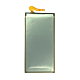 LG G8 ThinQ Battery Replacement (BL-T41)
