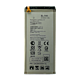 LG Stylo 5 Battery Replacement (BL-T44)