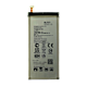 LG Stylo 4 / V40 ThinQ / Q8 (Q815 / 2018) Battery Replacement (BL-T37)