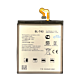 LG G8s ThinQ Battery Replacement