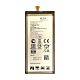 LG Stylo 6 Battery Replacement