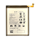 LG K42 5G Battery Replacement