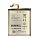 LG K61 5G Battery Replacement