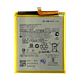 Motorola Moto E (XT2052 / 2020) (LC40) Battery Replacement