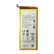 Motorola Moto G6 Plus (XT1926) Replacement Battery