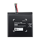 Nintendo Switch / Switch OLED Replacement Battery (HAC 003)