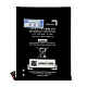 Nintendo Switch Lite Replacement Battery