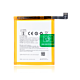 OnePlus 6 (A6000 / A6003) Battery Replacement (BLP657)