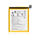 OnePlus 6T (A6010 / A6013) Battery Replacement