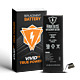 iPhone 5 Battery Replacement
