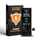 iPhone 5s Battery