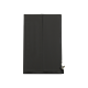 iPad Mini (Retina Display) Battery (Front)