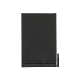 iPad Mini Battery (Front)