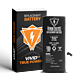iPhone 6 Plus Battery Replacement