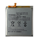 Samsung Galaxy S22  Replacement Battery
