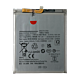 Samsung Galaxy S22 Plus Replacement Battery (EB-BS906ABY)