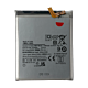 Samsung Galaxy S22 Ultra Replacement Battery (EB-BS908ABY)