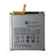 Samsung Galaxy S24 Replacement Battery (EB-BS926ABY)