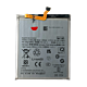 Samsung Galaxy S24 Plus Replacement Battery