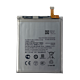 Samsung Galaxy S24 Ultra Replacement Battery