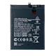 Samsung Galaxy A11 / M11 / A15 4G (A155/2023) Battery Replacement (HQ-70N)