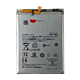 Samsung Galaxy A15 5G (A156/2023) Battery Replacement (EB-BA156ABY)