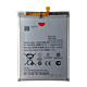 Samsung Galaxy A24 4G (A245 / 2023) Battery Replacement (EB-BA245ABY)