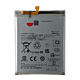 Samsung Galaxy A34 5G (A346 / 2023) / A54 5G (A546 / 2023) / A35 Battery Replacement (EB-BA546ABY)