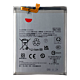 Samsung Galaxy  A25 5G (A256/2023) / A55 5G (A556/2024) Battery Replacement (EB-BA256ABS)