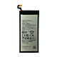Samsung Galaxy S6 Battery