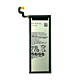 Samsung Galaxy Note5 Battery