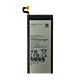 Samsung Galaxy S6 Edge+ Battery