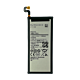 Samsung Galaxy S7 Battery Replacement