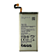 Samsung Galaxy S8 Battery Replacement