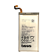 Samsung Galaxy S8+ Battery Replacement