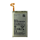 Samsung Galaxy S9+ Battery Replacement 