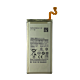 Samsung Galaxy Note 9 Battery Replacement