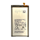 Samsung Galaxy S10e Battery Replacement