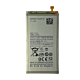Samsung Galaxy S10 Plus Battery Replacement