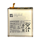 Samsung Galaxy Note 10 Battery Replacement