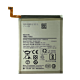 Samsung Galaxy Note 10+ Battery Replacement