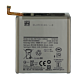 Samsung Galaxy S21 Ultra (EB-BG998ABY) Battery Replacement