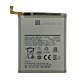 Samsung Galaxy S21 Plus (EB-BG996ABY) Battery Replacement
